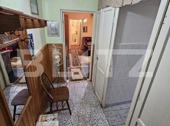 Apartament de vânzare 2 camere Central - 161594AV | BLITZ Oradea | Poza7