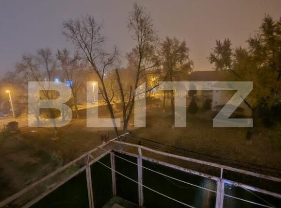Apartament de vânzare 2 camere Central - 161594AV | BLITZ Oradea | Poza6