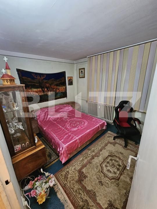 Apartament de vânzare 2 camere Central - 161594AV | BLITZ Oradea | Poza3