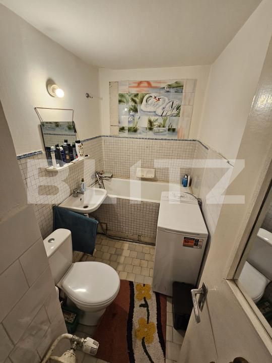 Apartament de vânzare 2 camere Central - 161594AV | BLITZ Oradea | Poza5