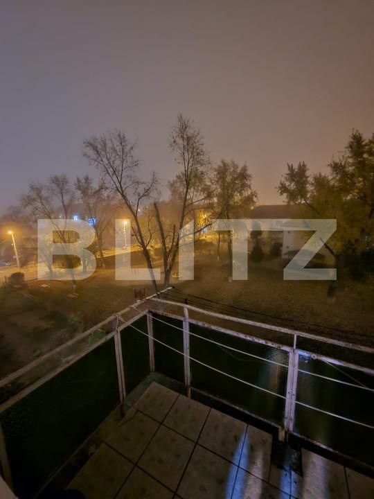 Apartament de vânzare 2 camere Central - 161594AV | BLITZ Oradea | Poza6