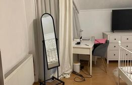  De vanzare casa cu mansarda  in Iosia sau schimb cu apartament plus diferenta