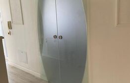  De vanzare casa cu mansarda  in Iosia sau schimb cu apartament plus diferenta