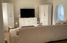  De vanzare casa cu mansarda  in Iosia sau schimb cu apartament plus diferenta