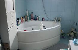  De vanzare casa cu mansarda  in Iosia sau schimb cu apartament plus diferenta