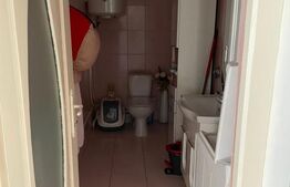  De vanzare casa cu mansarda  in Iosia sau schimb cu apartament plus diferenta