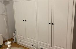  De vanzare casa cu mansarda  in Iosia sau schimb cu apartament plus diferenta