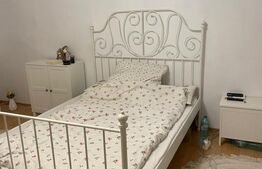  De vanzare casa cu mansarda  in Iosia sau schimb cu apartament plus diferenta