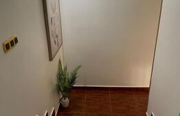 De vanzare casa cu mansarda  in Iosia sau schimb cu apartament plus diferenta