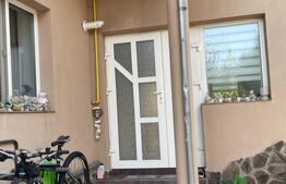  De vanzare casa cu mansarda  in Iosia sau schimb cu apartament plus diferenta