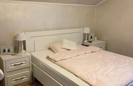  De vanzare casa cu mansarda  in Iosia sau schimb cu apartament plus diferenta