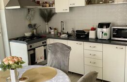  De vanzare casa cu mansarda  in Iosia sau schimb cu apartament plus diferenta