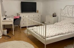  De vanzare casa cu mansarda  in Iosia sau schimb cu apartament plus diferenta