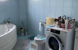  De vanzare casa cu mansarda  in Iosia sau schimb cu apartament plus diferenta