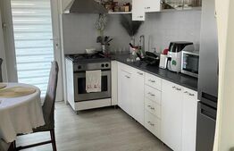  De vanzare casa cu mansarda  in Iosia sau schimb cu apartament plus diferenta