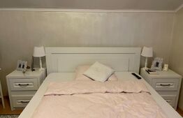  De vanzare casa cu mansarda  in Iosia sau schimb cu apartament plus diferenta