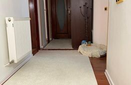  De vanzare casa cu mansarda  in Iosia sau schimb cu apartament plus diferenta