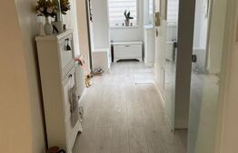  De vanzare casa cu mansarda  in Iosia sau schimb cu apartament plus diferenta