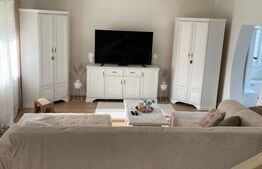  De vanzare casa cu mansarda  in Iosia sau schimb cu apartament plus diferenta