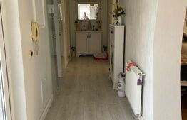  De vanzare casa cu mansarda  in Iosia sau schimb cu apartament plus diferenta