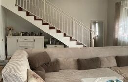  De vanzare casa cu mansarda  in Iosia sau schimb cu apartament plus diferenta