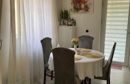  De vanzare casa cu mansarda  in Iosia sau schimb cu apartament plus diferenta