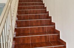  De vanzare casa cu mansarda  in Iosia sau schimb cu apartament plus diferenta