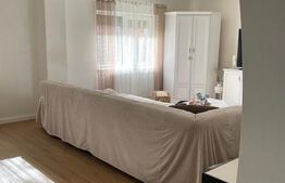  De vanzare casa cu mansarda  in Iosia sau schimb cu apartament plus diferenta