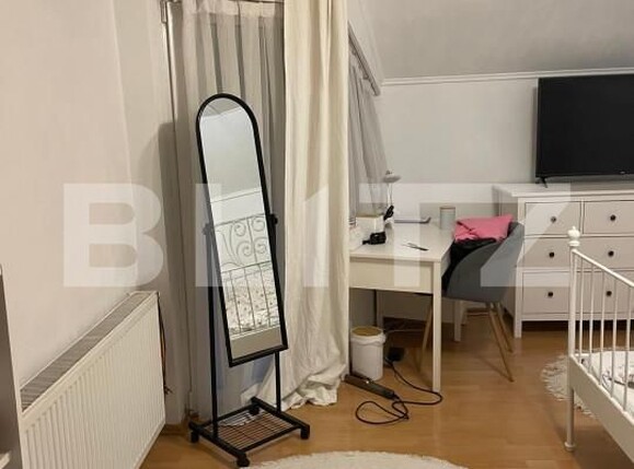 Casa de vânzare 4 camere Iosia - 161599CV | BLITZ Oradea | Poza20