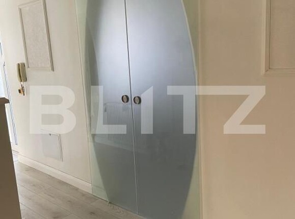 Casa de vânzare 4 camere Iosia - 161599CV | BLITZ Oradea | Poza5