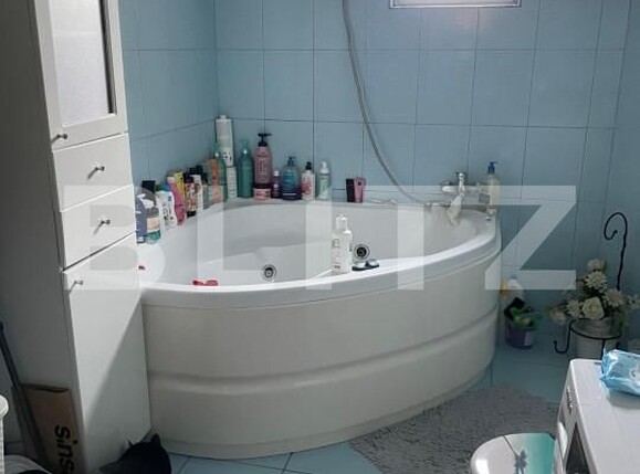 Casa de vânzare 4 camere Iosia - 161599CV | BLITZ Oradea | Poza17