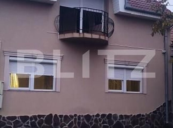 Casa de vânzare 4 camere Iosia - 161599CV | BLITZ Oradea | Poza2