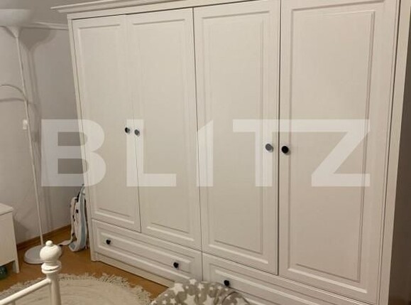 Casa de vânzare 4 camere Iosia - 161599CV | BLITZ Oradea | Poza22