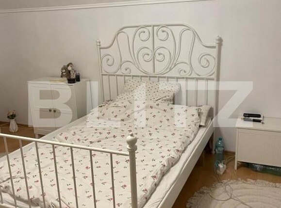 Casa de vânzare 4 camere Iosia - 161599CV | BLITZ Oradea | Poza21