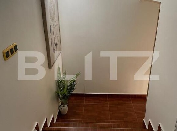 Casa de vânzare 4 camere Iosia - 161599CV | BLITZ Oradea | Poza24