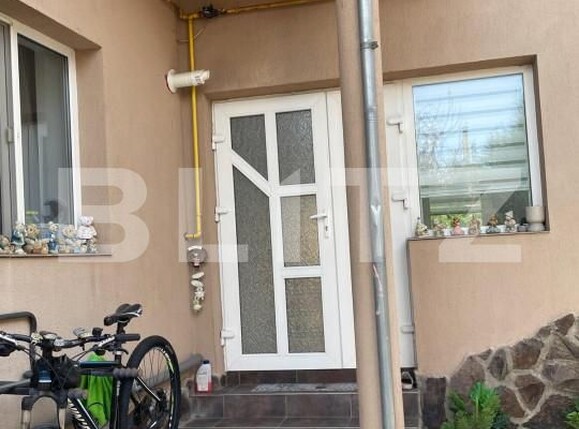 Casa de vânzare 4 camere Iosia - 161599CV | BLITZ Oradea | Poza25
