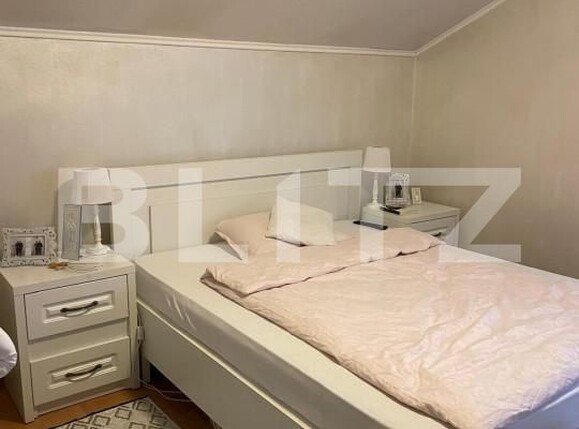 Casa de vânzare 4 camere Iosia - 161599CV | BLITZ Oradea | Poza19