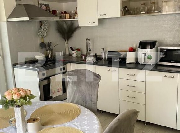 Casa de vânzare 4 camere Iosia - 161599CV | BLITZ Oradea | Poza6