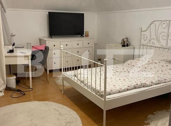 Casa de vânzare 4 camere Iosia - 161599CV | BLITZ Oradea | Poza23