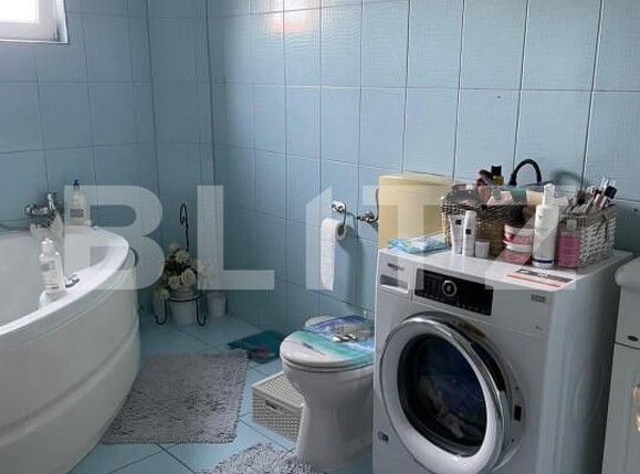 Casa de vânzare 4 camere Iosia - 161599CV | BLITZ Oradea | Poza16