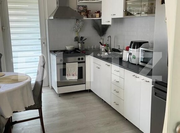 Casa de vânzare 4 camere Iosia - 161599CV | BLITZ Oradea | Poza7