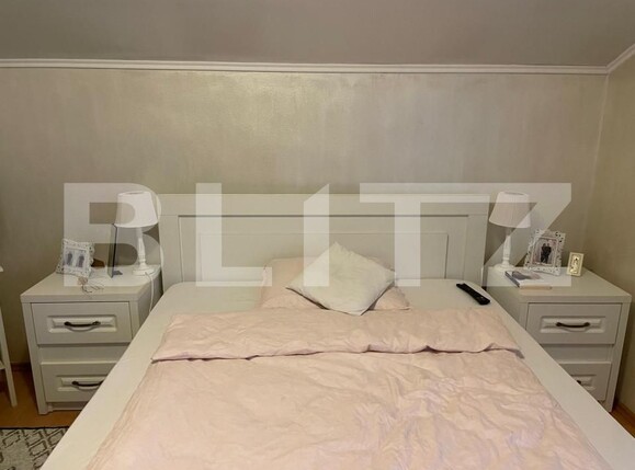 Casa de vânzare 4 camere Iosia - 161599CV | BLITZ Oradea | Poza18