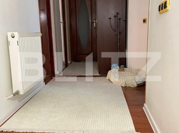 Casa de vânzare 4 camere Iosia - 161599CV | BLITZ Oradea | Poza15