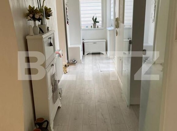 Casa de vânzare 4 camere Iosia - 161599CV | BLITZ Oradea | Poza4