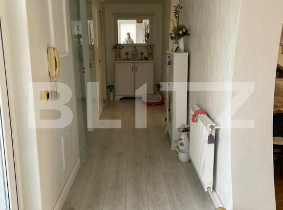 Casa de vânzare 4 camere Iosia - 161599CV | BLITZ Oradea | Poza3