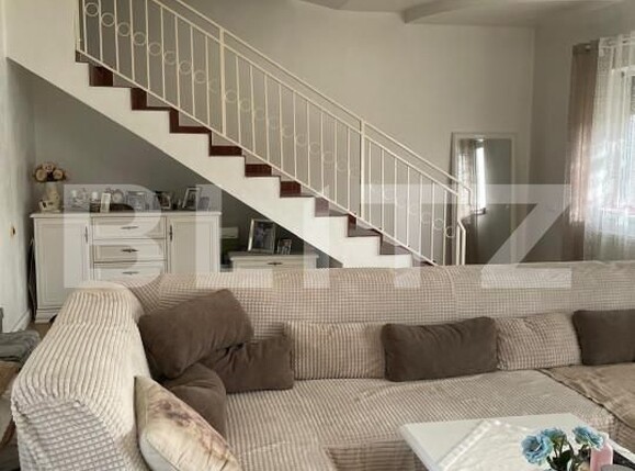 Casa de vânzare 4 camere Iosia - 161599CV | BLITZ Oradea | Poza13