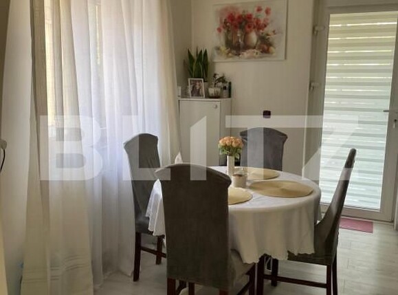 Casa de vânzare 4 camere Iosia - 161599CV | BLITZ Oradea | Poza8