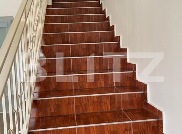 Casa de vânzare 4 camere Iosia - 161599CV | BLITZ Oradea | Poza14