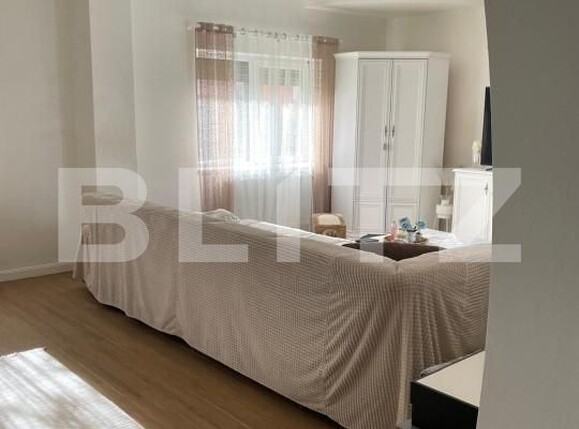 Casa de vânzare 4 camere Iosia - 161599CV | BLITZ Oradea | Poza9