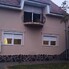 Casa de vânzare 4 camere Iosia - 161599CV - Poza 15 din 25 | BLITZ Oradea | Poza1
